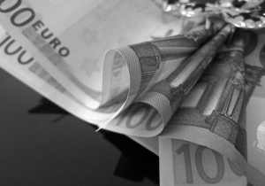 Dofinansowanie dla firm