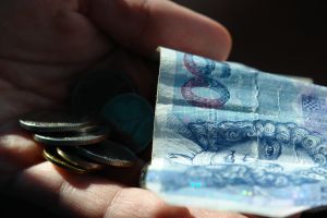 Najlepsze kredyty bez bik Najlepsze kredyty bez bik