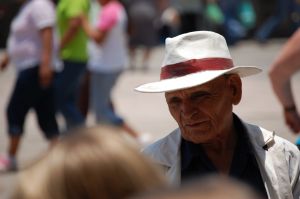 kredyt dla emeryta i rencisty kredyt dla emeryta i rencisty