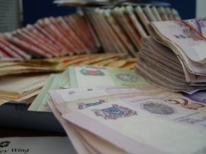 kredyty bez bik kredyty bez bik